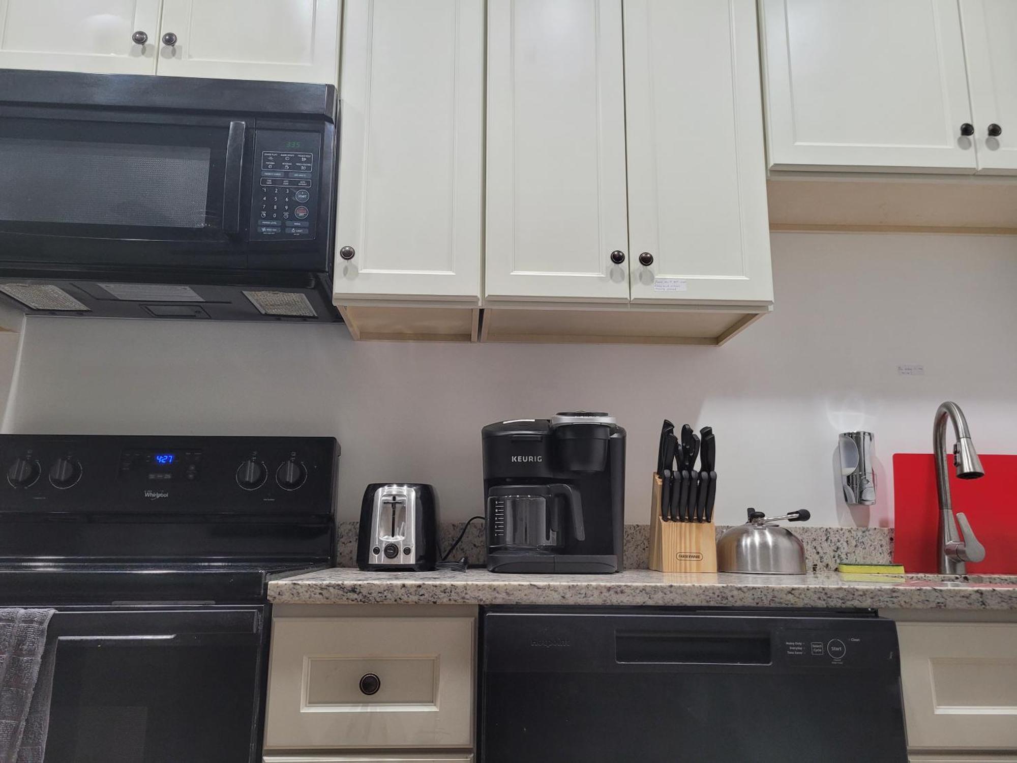 One Room In A Renovated Duplex House Near Fsu Tallahassee Kültér fotó